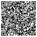 QR code with Smith Contractors contacts