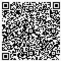 QR code with So Contracting Inc contacts