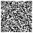 QR code with Rural Plumbing contacts