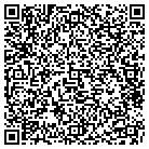 QR code with J C Products LLC contacts