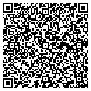 QR code with Kaminski's Window & Siding Co Inc contacts
