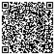 QR code with Sixth Sense contacts