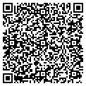 QR code with Tru-Gas contacts