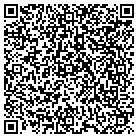 QR code with Anythings Possible Innovations contacts