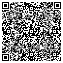 QR code with Sosbe Construction contacts