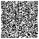 QR code with Lucille Nixon Elementary Schl contacts