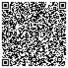 QR code with Moon Garden Media Company contacts