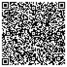 QR code with Hubcap & Wheel Express contacts