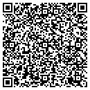 QR code with Southwinds Contracting contacts