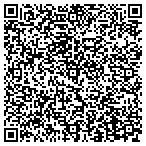 QR code with Kitto Coating Technologies Inc contacts