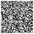 QR code with Huck's Convenient Food Store contacts
