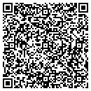 QR code with Sparks Contracting contacts