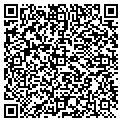 QR code with Kmp Distributing LLC contacts