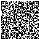 QR code with Spectrum Property contacts