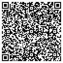 QR code with West Side Mart contacts