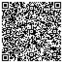 QR code with Taber Allison contacts