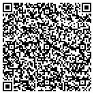 QR code with Speculative Ventures Inc contacts