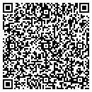 QR code with K R Anderson CO contacts