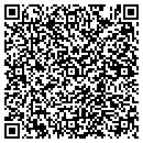 QR code with More Media One contacts