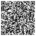 QR code with Taylor Court contacts
