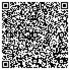 QR code with Mosadvanced Communications contacts