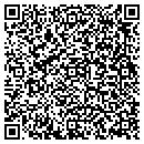 QR code with Westpark Apartments contacts