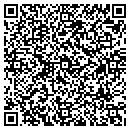 QR code with Spencer Construction contacts