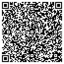 QR code with Robert L Binder contacts
