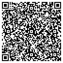 QR code with Matrix Scientific contacts