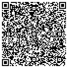 QR code with Lakeside Building Products Inc contacts