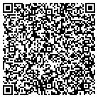 QR code with Southwest Associates contacts