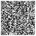 QR code with Wisconsin Gas Fleet So contacts