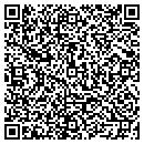 QR code with A Castillo Law Office contacts