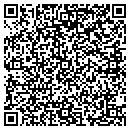 QR code with Third Planet Wind Power contacts
