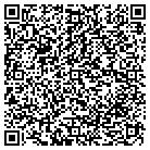 QR code with Lakeside Speciality Sheetmetal contacts