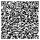 QR code with Rugged Rock Inc contacts
