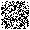 QR code with Mercator Inc contacts
