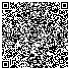 QR code with Shigehara's Plumbing Service contacts