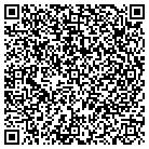 QR code with Hwy 7 Gas Groc & Package Store contacts