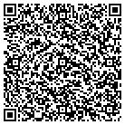 QR code with Sanders Wacker Bergly Inc contacts