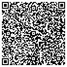 QR code with Saratoga Landscape & Irrgtn contacts