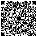 QR code with St Clair Construction Inc contacts
