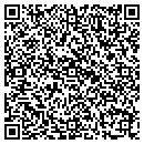 QR code with Sas Plus Assoc contacts
