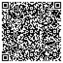 QR code with Paul M Wolff CO contacts