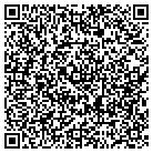 QR code with Blossman Propane Gas & Appl contacts