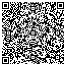 QR code with Leed Industries Corp contacts