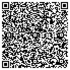 QR code with Stephen's Construction contacts