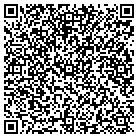 QR code with Pd Associates contacts