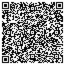 QR code with Stephens Contracting Services LLC contacts