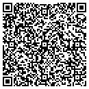 QR code with Sch Property Service contacts
